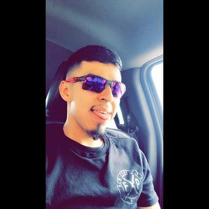 Meet your Posher, Junior